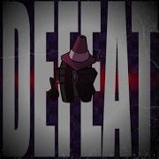 Defeat Evil Mix V2 Vs Evil Impostor Ost