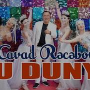 Cavad Rəcəbov 2023 Remex