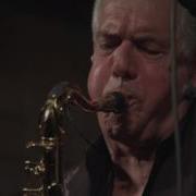 Sugaree The Sonics