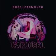 Carousel Ross Learmonth