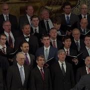 Тебе Поём 65 Летний Юбилей Хора