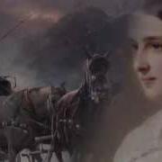 Sviridov Snowstorm Waltz Г Свиридов Вальс К Ф Метель