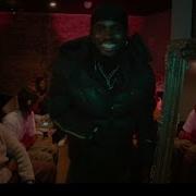 Black Sheriff Tear Them Down Into Pieces Official Music Video Black Sherif Topic