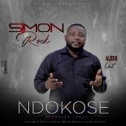 Ndokose By Simon Rock Simon Rock
