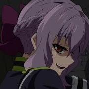 Owari No Seraph Veverytime Wo Touch