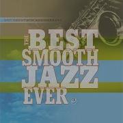 Uncle Darrows Feat Richard Elliot David Benoit Jeff Golub