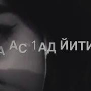Безам Бохург Дош Ма Дац