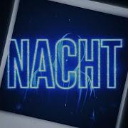 Nacht Ness