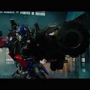 Transformers Remix Optimus Prime