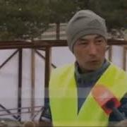 Не Компания У Нас Мы Наебщики