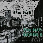 Bombast The Fall