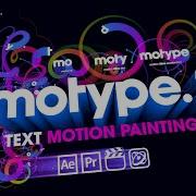 Motype 2 For Final Cut Pro After Effects Premiere Pro And Motion Fxfactory