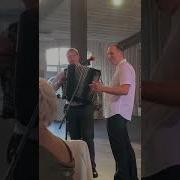 Свадьба Старые Песни Под Баян