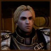 Valerian Mengsk All Games Dialogues In Game Cutscenes Quotes