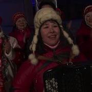 Анна Плотникова Уходишь Уходи