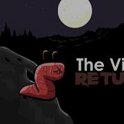 The Visitor Returns Fnf