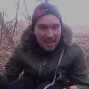 Магамед Дзыбов Отборная 10