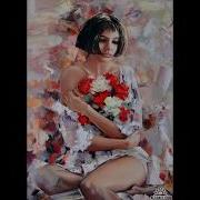 Михаил Березуцкий Знаю Милая