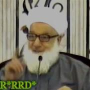 الشيخ رجب ديب الابتلاء