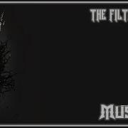Musitric The Filthy Croun