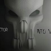 Juno Reactor Into Valhalla