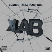 Bup Bup X Lab