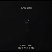 Stay With Me Chris Lake Extended Mix