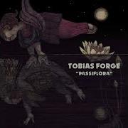 Tobias Forge Passiflora