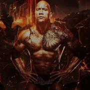 Wwe The Rock New Theme Song Is Cooking With Electrifying Intro Charlanifer Prod