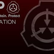 Camelidea Nuclear Detonation