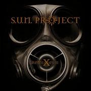 S U N Project 380 Volt Sun Project Remix