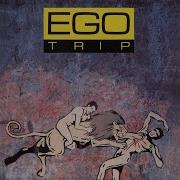 Disco Ego Trip