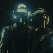 Daft Punk Harder Better Faster Stronger Slowed