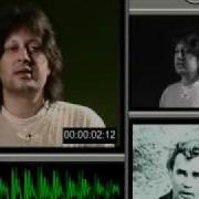 Георгий Владимов