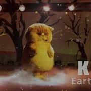 Кот Шоу Маска 7 Выпуск