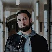 Eminem Never End Feat Jay Z 2024 Nxremix