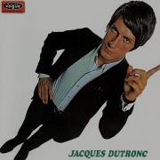 Jacques Dutronc Les Cactus