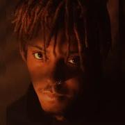 Juice Wrld Turned Into A Problem Unreleased Prod Jayreid Jayreid