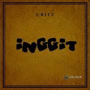 Inggit Critz