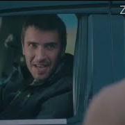 Музикаи Кинои Дарёи Сиёҳ Турки