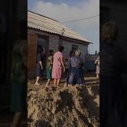 Каусарға Сырға Салу