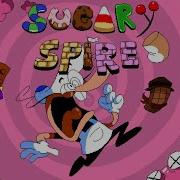 Darker Metronoise Exitway Sugary Spire Soundtrack Extended The Consul