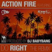Mr Jawbone Do Right Feat Mr Jawbone The Remix