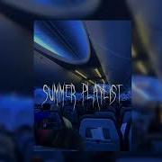 Spanish And French Viral Songs Playlist Late Night Driving