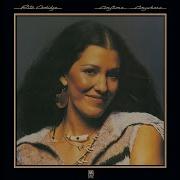 Rita Coolidge We Re All Alone