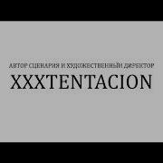 Xxxtentacion Sad Перевод И Озвучка Русская Версия