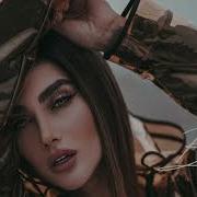 Davit Barqaia Don T Cry Original Mix
