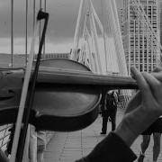 Breeze Single Version Federico Mecozzi