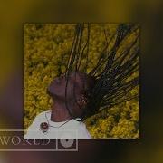 Geoffrey Oryema Makambo Минус