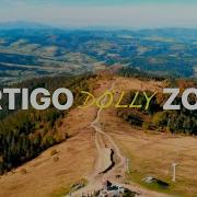 Free Mvertigo Fcpx Plugin Dolly Zoom Effects For Final Cut Pro X Motionvfx